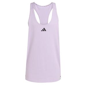 Футболка Performance ADIDAS PERFORMANCE Power, сиреневый