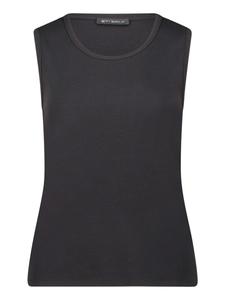 Betty Barclay Лонгслив в черном цвете