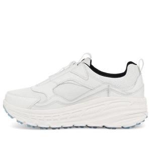 Кроссовки ca805 zip gore tex Ugg, белый