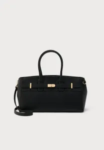 Сумка алура Call It Spring, Black