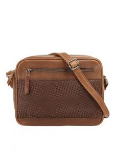 Рюкзак Piké, коричневый