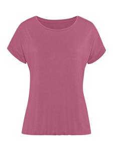 Футболка Vivance