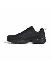 ADIDAS TERREX Кроссовки 'Eastrail 3' в черном цвете