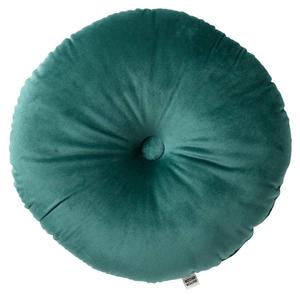 Декоративная подушка Dutch Decor Olly Rundform, зеленый