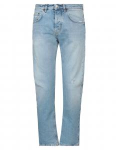 Джинсы Haikure, синий