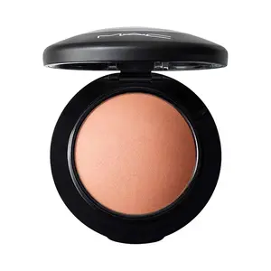 Руж Mineralize Blush Mac Cosmetics, цвет warm soul