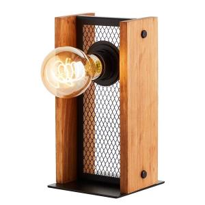 Настольная лампа Brilliant Calandra