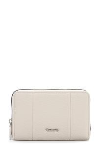 Tamaris Кошелек 'Katrina' в бежевом цвете