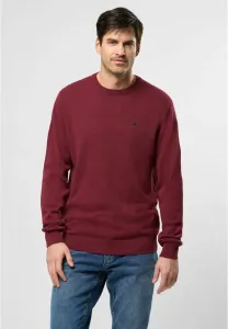 Джемпер макэллисона Mcs, Zinfandel