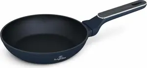 Сковорода Deep Sea 20 см - BH8364 Berlinger Haus