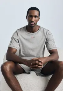 Пижама адама кора Diesel