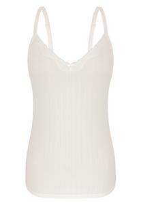 Sassa Майка в белом цвете