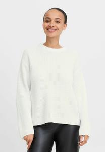 Джемпер TINKA b.young, белый