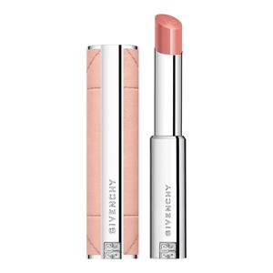 Губная помада Rose Perfecto Shine Serum Lipstick Givenchy, N109 - Spicy Maple (3,2 g)
