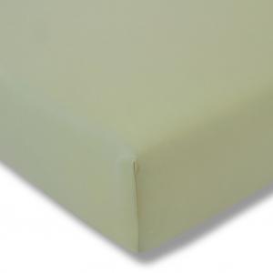 Простыня Estella из тонкого джерси натяжная простыня 120 x 200 см, разные цвета, светлая