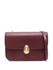 Сумка через плечо Phonenix NEOUS, красный