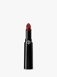 Стойкая помада Lip Power с ярким цветом Giorgio Armani, 504 Flirt