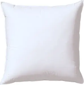 Подушка Edition 30 80x80 см, средняя Kauffmann