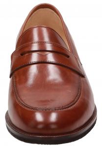 Ботинки BOVINISO Sioux, коричневый