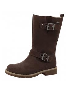 Ботинки Lurchi, бежевый