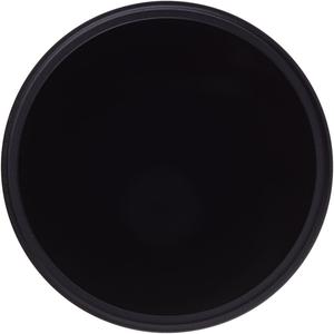 Фильтр Heliopan ND Filter (72mm, 10-Stop) 707289