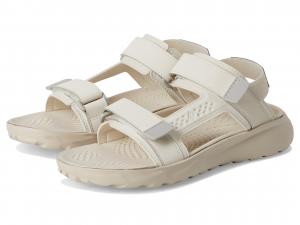 Сандалии Columbia Peakfreak Roam Sandal, Light Sand/Dove