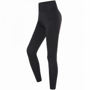 Спортивные брюки женские Camel, phantom черный