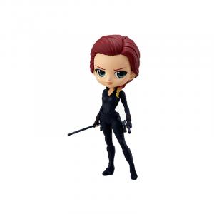 Фигурки Marvel Collection Chibi BANDAI