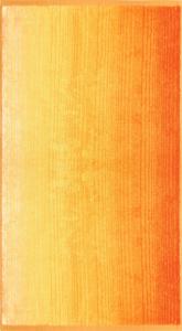 Полотенце для ванной Dyckhoff Bio Colori, желтый