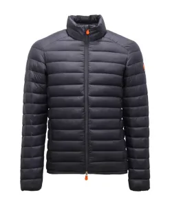 Куртка Александра Save The Duck, синий