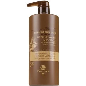 Шампунь Gentle Wash 750ml