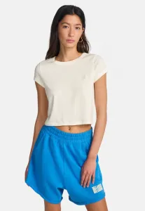 Типичные эластичные спортивные шорты. Billabong, Trb