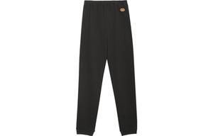 Детские спортивные штаны Gucci, серый