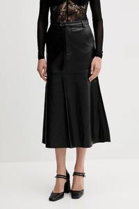 Юбка Bardot, черный