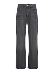Джинсы свободного кроя TOMMY HILFIGER Nea, Grey Denim