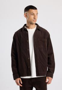 Куртка America Today Summer jacket, Brown