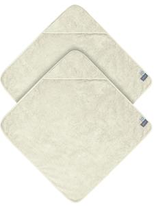 Халат normani, бежевый