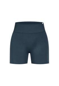 Шорты поражают воображение Smilodox, зеленый