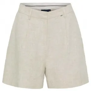 Шорты Sea Ranch Andrea, бежевый