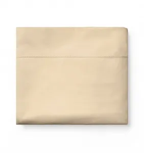 Пододеяльник Giotto Duvet SFERRA, Honey