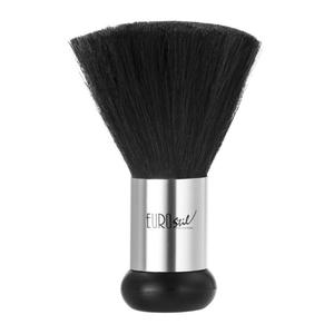 Eurostil, расческа для шеи