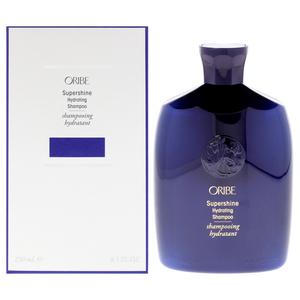 Увлажняющий шампунь Supershine Hydrating от Oribe для женщин - 8,5 унций Oribe, 8.5 Oz