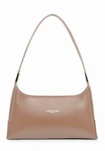 Сумка LANCASTER SUAVE ACE, Nude/Brown