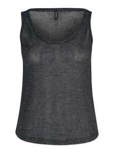 Топ Vero Moda Petite VMGOLDA, Night Blue