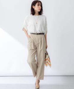 Брюки типа чинос Suite, цвет Beige [033]