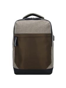 Рюкзак PICARD, цвет nougat