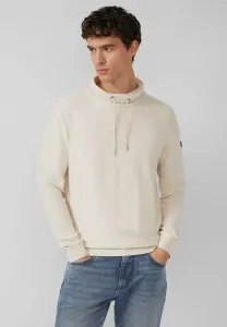 Свитер-Пуловер S.Oliver, Creme