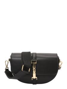 Сумка через плечо Seidenfelt LOVIISA, черный