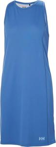 Женское платье Helly-Hansen HH LIFA Active Solen Helly Hansen, 636 Azurite