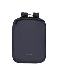 Рюкзак travelite Basics 40 cm Laptopfach, синий